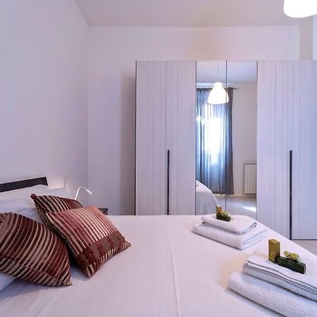 Savonarola Comfy Flat Leilighet Firenze Eksteriør bilde
